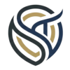 Sovereign Trader Logo